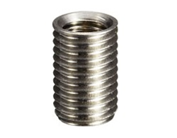 Threaded Nut